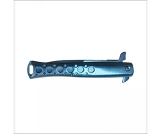 Sulankstomas peilis Joker JKR571