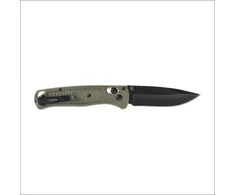 Sulankstomas peilis Joker Navaja JKR0935