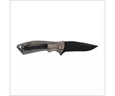 Sulankstomas peilis Joker Navaja JKR899