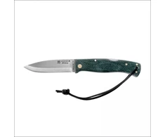 Sulankstomas peilis Joker NV155