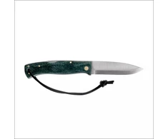 Sulankstomas peilis Joker NV155