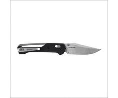 Sulankstomas peilis Kershaw Airspace 2063