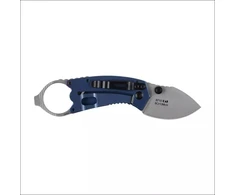Sulankstomas peilis Kershaw Antic 8710