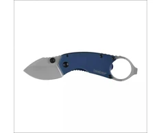 Sulankstomas peilis Kershaw Antic 8710