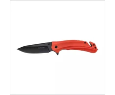 Sulankstomas peilis Kershaw Barricade 8650