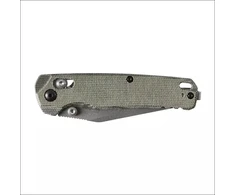 Sulankstomas peilis Kershaw Bel Air 6106