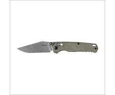 Sulankstomas peilis Kershaw Bel Air 6106