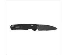 Sulankstomas peilis Kershaw Bel Air XL - EMT 6110EMT