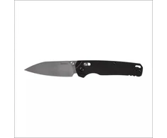 Sulankstomas peilis Kershaw Bel Air XL 6110
