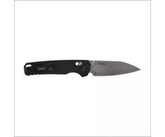 Sulankstomas peilis Kershaw Bel Air XL 6110