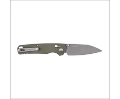 Sulankstomas peilis Kershaw Bel Air XL 6110OL