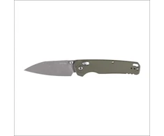 Sulankstomas peilis Kershaw Bel Air XL 6110OL