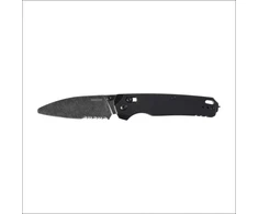 Sulankstomas peilis Kershaw Bel Air XL - EMT 6110EMT