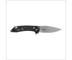 Sulankstomas peilis Kershaw Bonneville 6000