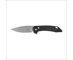 Sulankstomas peilis Kershaw Bonneville 6000