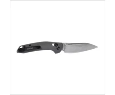 Sulankstomas peilis Kershaw Duster 2059