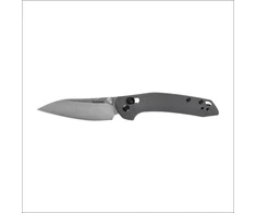 Sulankstomas peilis Kershaw Duster 2059