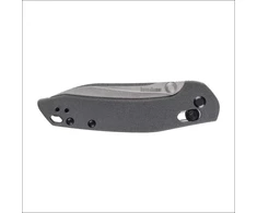 Sulankstomas peilis Kershaw Duster 2059