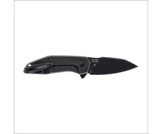 Sulankstomas peilis Kershaw Gravel 2065
