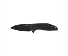 Sulankstomas peilis Kershaw Gravel 2065