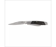 Sulankstomas peilis Kershaw Iredale 4386