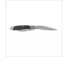 Sulankstomas peilis Kershaw Iredale 4386