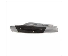 Sulankstomas peilis Kershaw Iredale 4386
