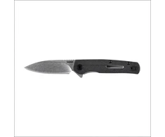 Sulankstomas peilis Kershaw Korra 1409