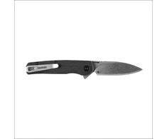 Sulankstomas peilis Kershaw Korra 1409