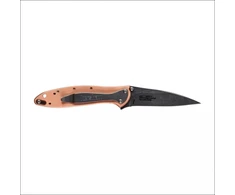 Sulankstomas peilis Kershaw Leek 1660CU