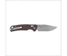 Sulankstomas peilis Kershaw Maneuver 1438