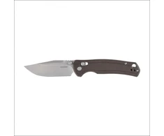 Sulankstomas peilis Kershaw Maneuver 1438