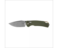Sulankstomas peilis Kershaw Proximal 2058
