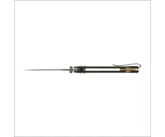 Sulankstomas peilis Kershaw Proximal 2058