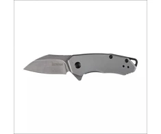 Sulankstomas peilis Kershaw Rate 1408