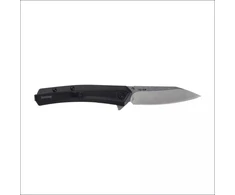 Sulankstomas peilis Kershaw Raygun 1427
