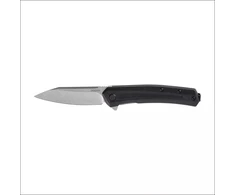 Sulankstomas peilis Kershaw Raygun 1427