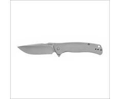 Sulankstomas peilis Kershaw Scour 1416