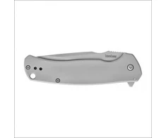 Sulankstomas peilis Kershaw Scour 1416