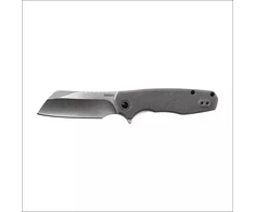 Sulankstomas peilis Kershaw Wharf 1414