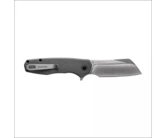 Sulankstomas peilis Kershaw Wharf 1414
