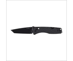 Sulankstomas peilis Kizer Aegis T V3774CTA1