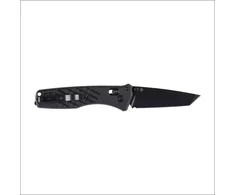 Sulankstomas peilis Kizer Aegis T V3774CTA1