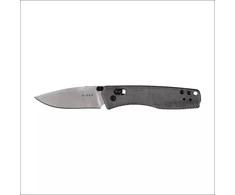 Sulankstomas peilis Kizer Aegis V3774A1