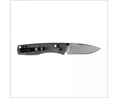 Sulankstomas peilis Kizer Aegis V3774A1