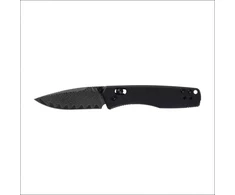Sulankstomas peilis Kizer Aegis V3774A2