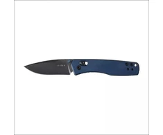 Sulankstomas peilis Kizer Aegis V3774A3