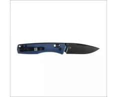 Sulankstomas peilis Kizer Aegis V3774A3