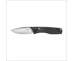 Sulankstomas peilis Kizer Aegis V3774A4