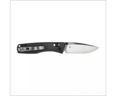 Sulankstomas peilis Kizer Aegis V3774A4